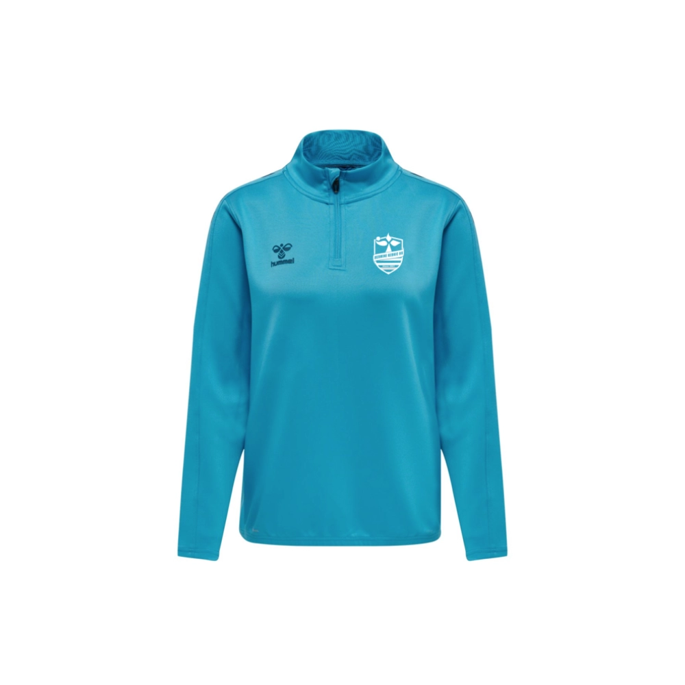 Sweat Entrainement Femme HKHB