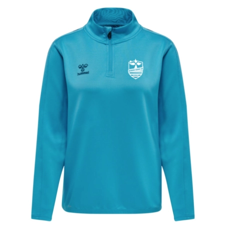 Sweat Entrainement Femme HKHB