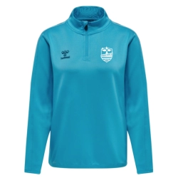copy of Sweat Entrainement Femme HKHB - Espace-Handball.com