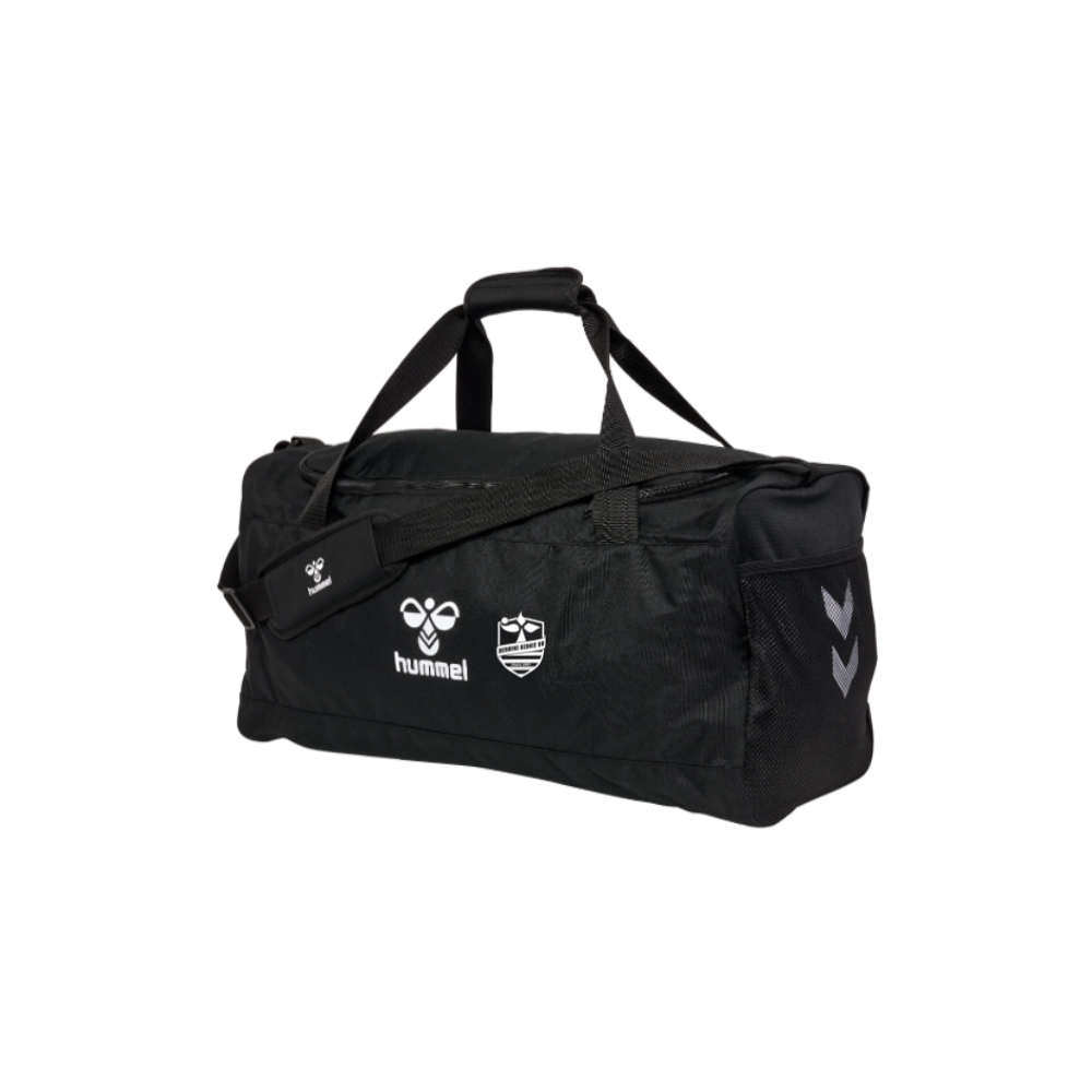 SAC HMLCORE2.0 HKHB