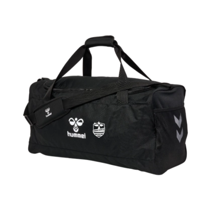SAC HMLCORE2.0 HKHB - Espace-Handball.com