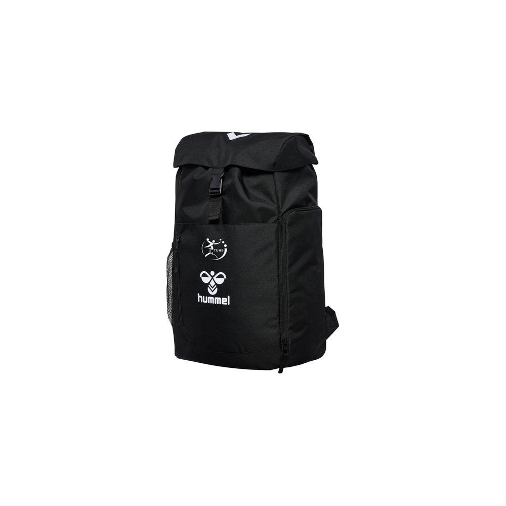 Sac à dos Noir Hummel TUHB