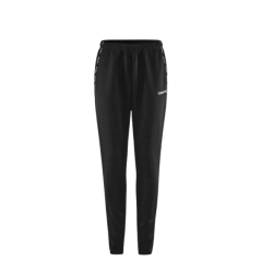 copy of Pantalon jogging CRAFT noir adulte - NLF - Espace-Handball.com