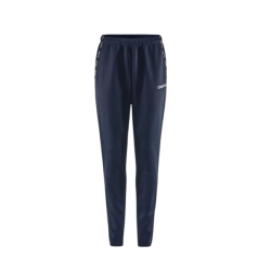 copy of Pantalon jogging CRAFT noir adulte - NLF - Espace-Handball.com
