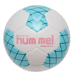 Ballon hmlCLASSIC ENERGIZER Hummel HBC SENS - Espace-Handball.com