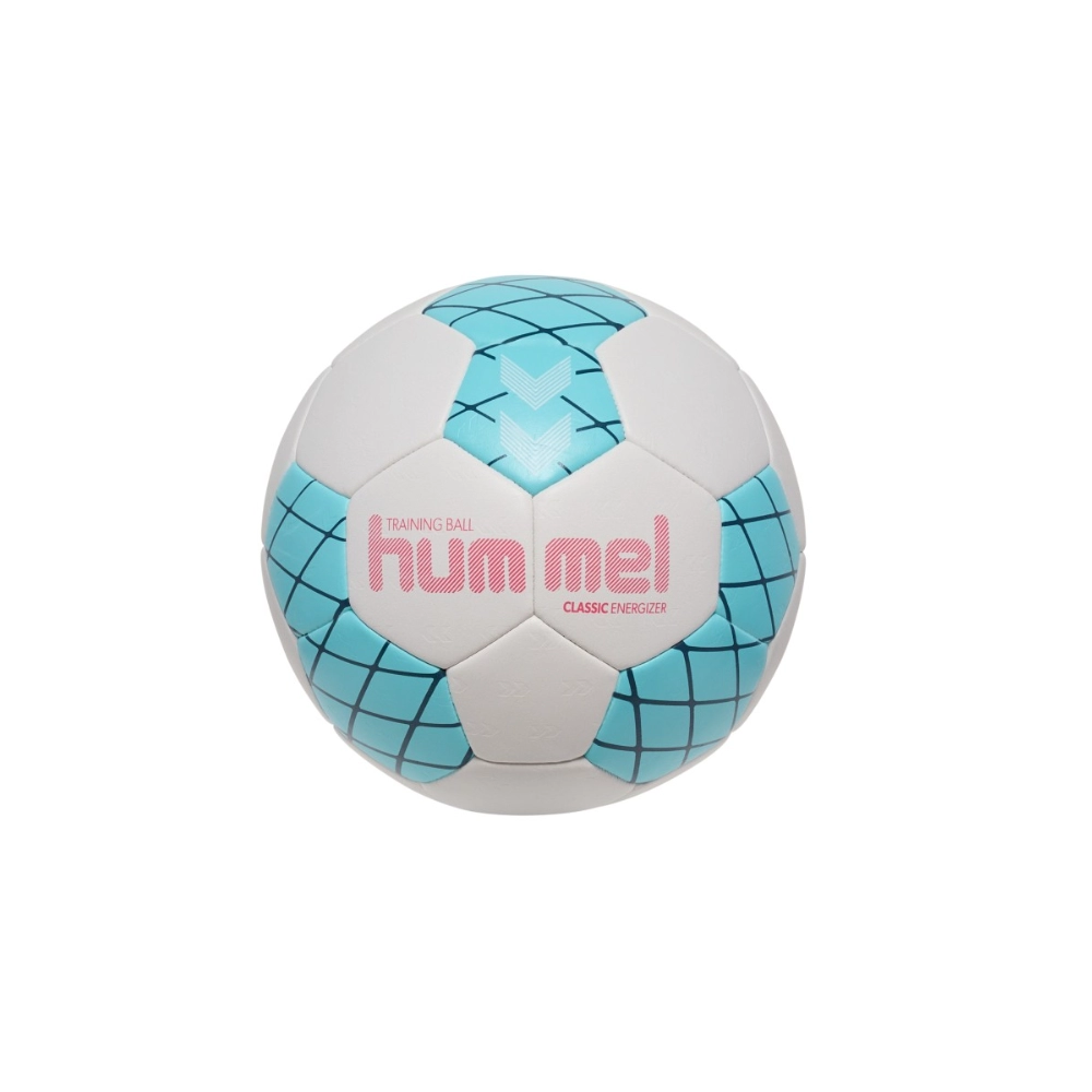 Ballon hmlCLASSIC ENERGIZER Hummel HBC SENS