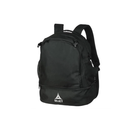 Sac à dos Filet Sélect 2025