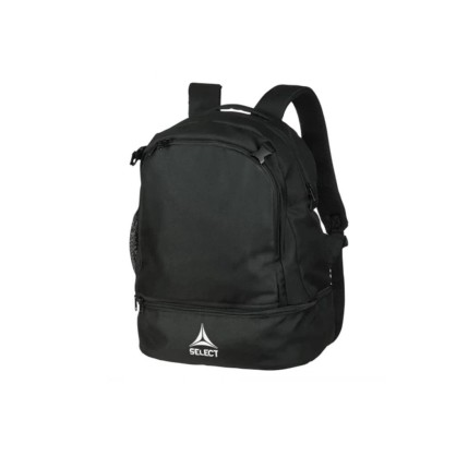 Sac à dos Filet Sélect 2025 - Espace-Handball.com