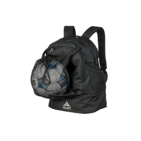 Sac à dos Filet Sélect 2025