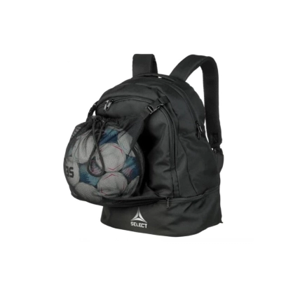 Sac à dos Filet Sélect 2025 - Espace-Handball.com