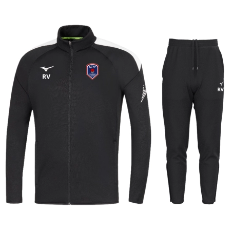 copy of Pack 3 - Survêtement Mizuno VSF Handball