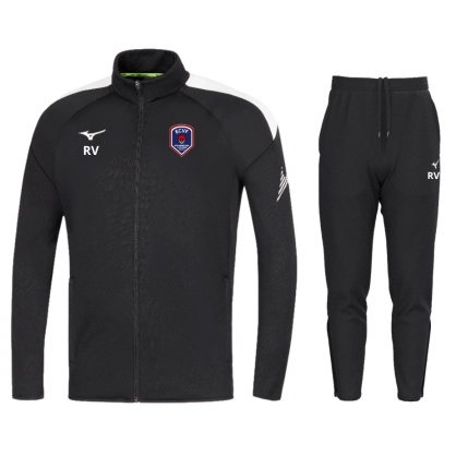 copy of Pack 3 - Survêtement Mizuno VSF Handball - Espace-Handball.com
