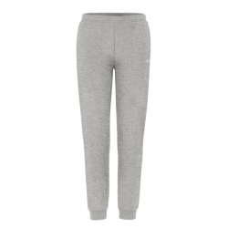 copy of Pantalon jogging CRAFT noir adulte - NLF - Espace-Handball.com