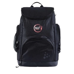 Sac à dos CRAFT 38L - NLF - Espace-Handball.com