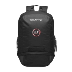 Sac à dos CRAFT 24L - NLF - Espace-Handball.com