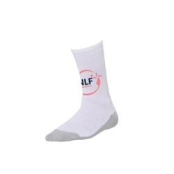copy of Pack x3 chaussettes entrainement CRAFT - NLF - Espace-Handball.com