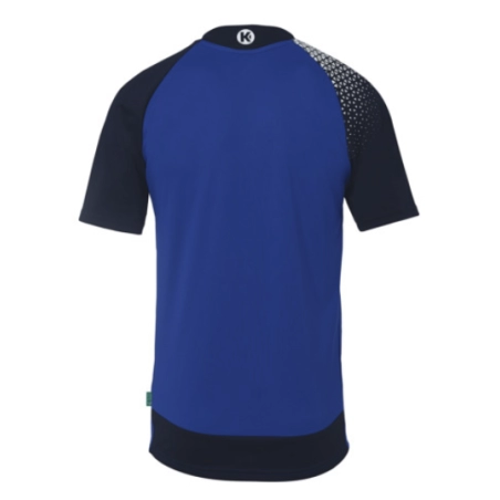 copy of Maillot Wave 26 Kempa Homme Bleu TCHB