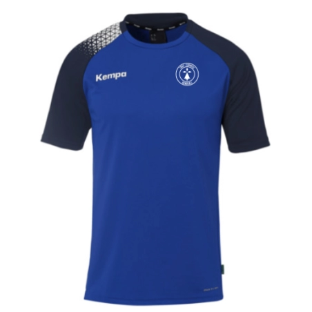 copy of Maillot Wave 26 Kempa Homme Noir TCHB