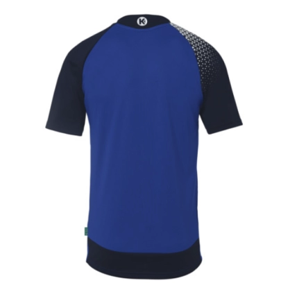 copy of Maillot Wave 26 Kempa Homme Noir TCHB - Espace-Handball.com