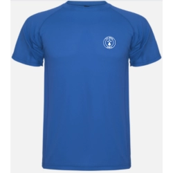 T-shirt Entrainement Enfant TCHB - Espace-Handball.com