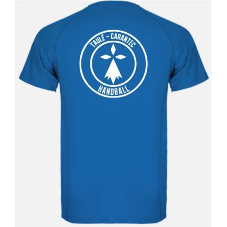 T-shirt Entrainement Enfant TCHB