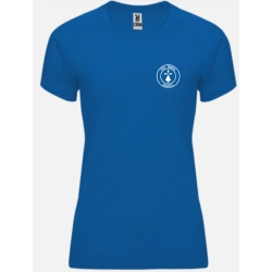 copy of Pack rentrée Maillot + Short + Chaussettes Kempa TCHB - Espace-Handball.com