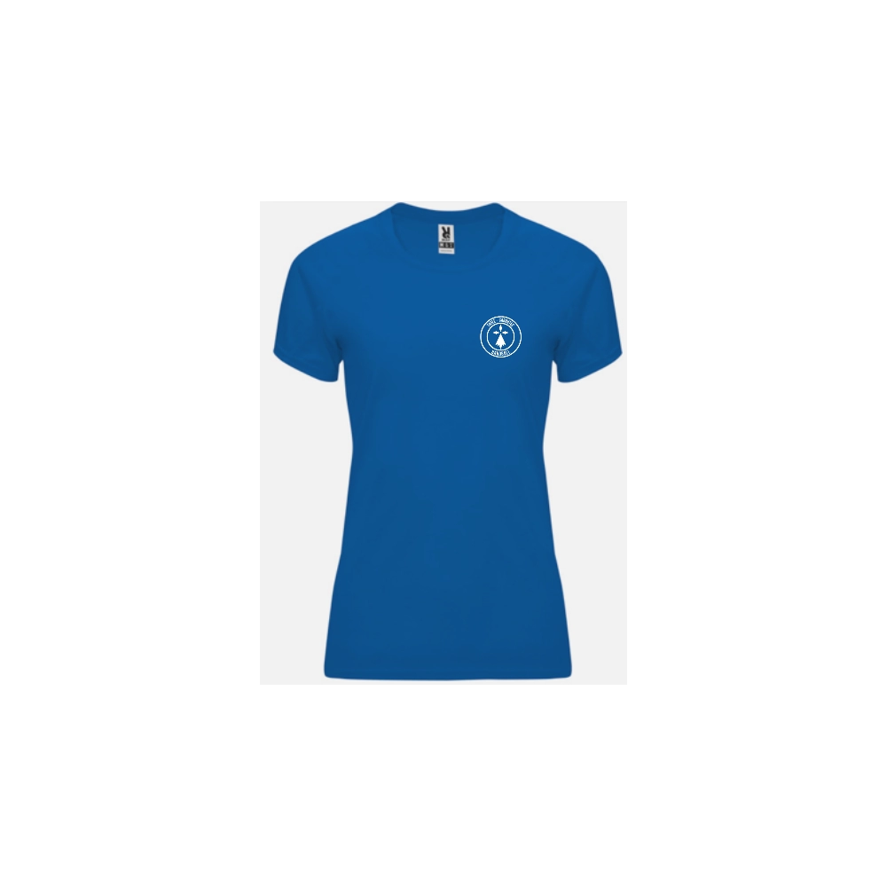 copy of Pack rentrée Maillot + Short + Chaussettes Kempa TCHB