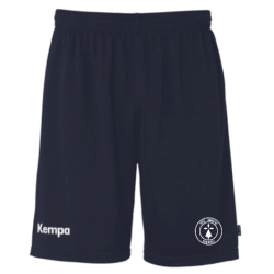 Team Short Kempa Enfant TCHB - Espace-Handball.com