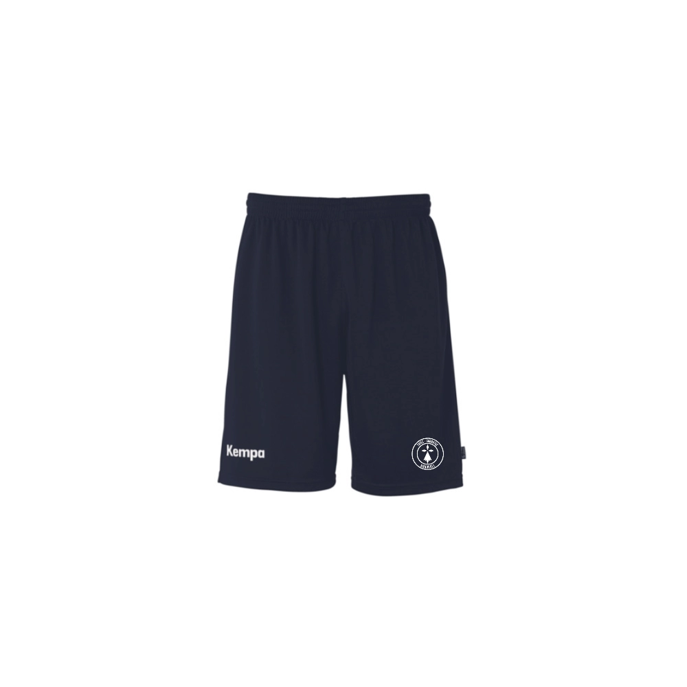 Team Short Kempa Enfant TCHB