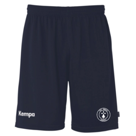 Team Short Kempa Enfant TCHB