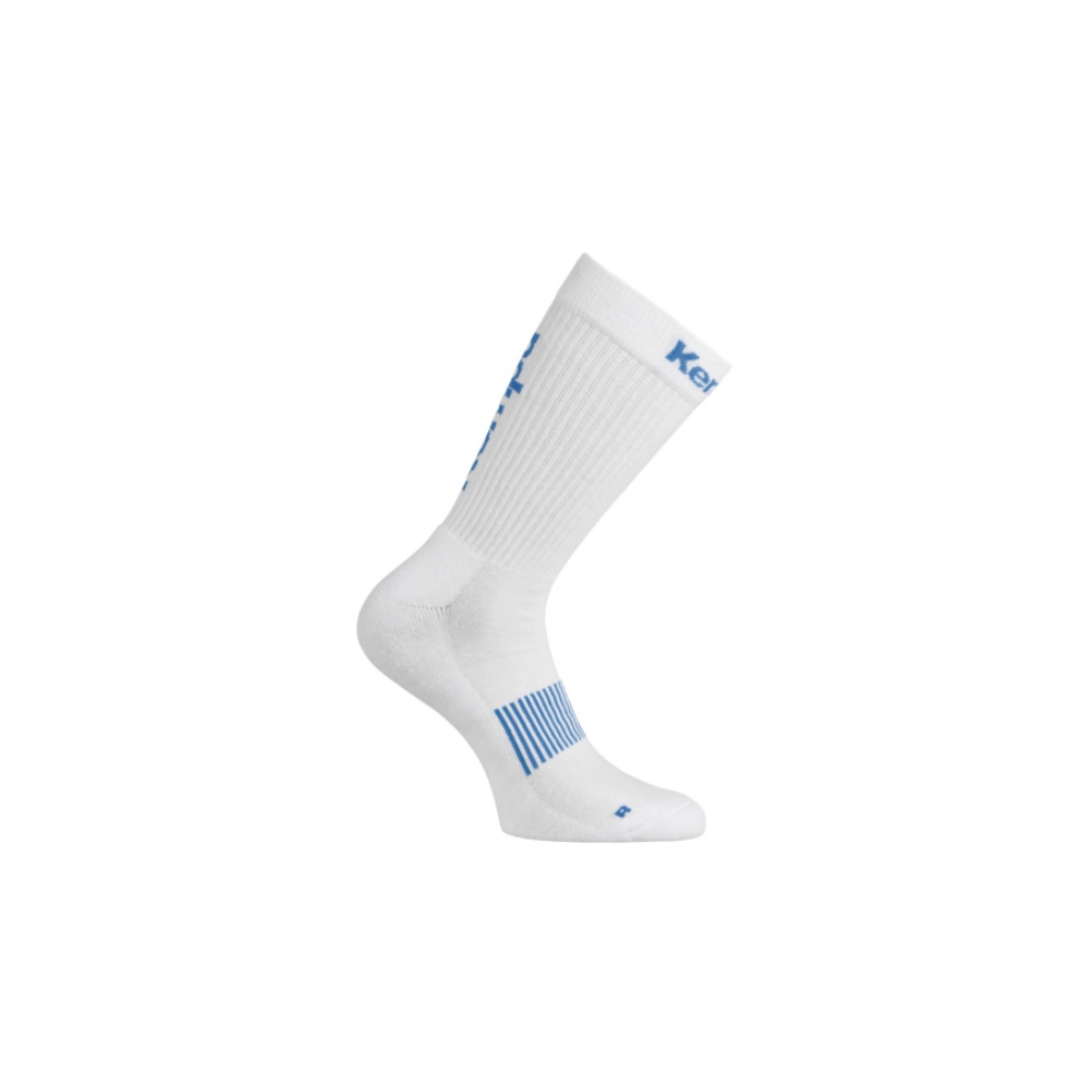 Chaussettes Kempa TCHB