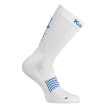 Chaussettes Kempa TCHB
