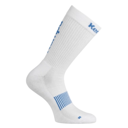 Chaussettes Kempa TCHB - Espace-Handball.com