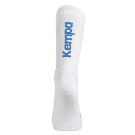 Chaussettes Kempa TCHB