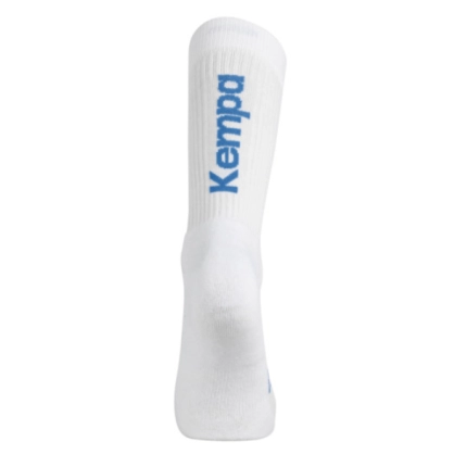 Chaussettes Kempa TCHB - Espace-Handball.com