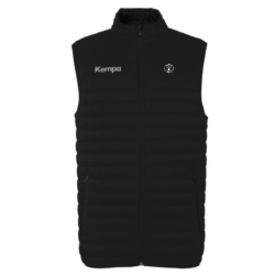Doudoune Kempa Enfant TCHB - Espace-Handball.com