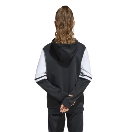 Sweat Handball Game Adidas Junior