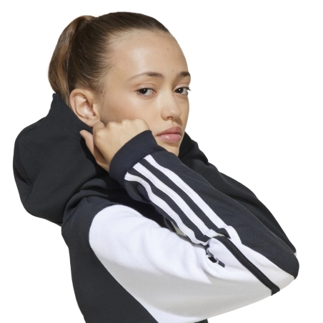 Sweat Handball Game Adidas Junior