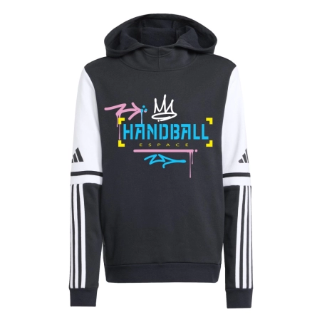 Sweat Handball Game Adidas