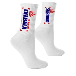 Chaussettes Chabala à Personaliser Handball - Espace-Handball.com