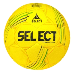 Ballon Torneo DB Sélect COBSE Handball - Espace-Handball.com