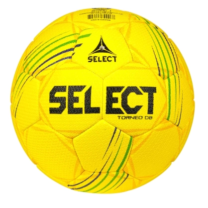 Ballon Torneo DB Sélect COBSE Handball - Espace-Handball.com