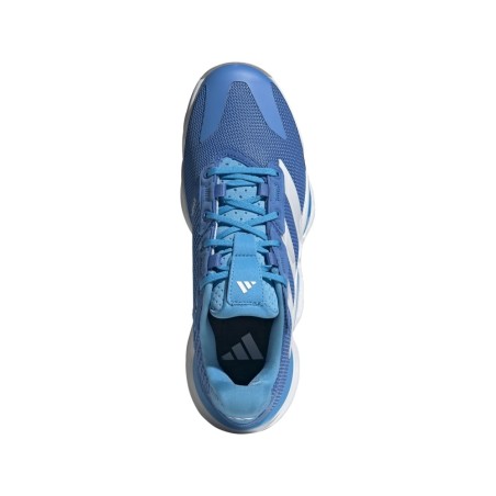 Chaussures Stabil 16 Adidas Bleu