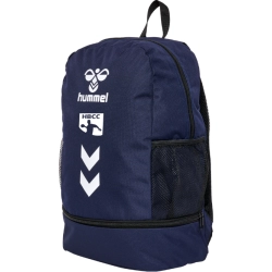 copy of Sac à dos Bleu marine Hummel TUHB - Espace-Handball.com