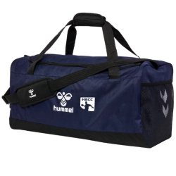 copy of Sac de sport Noir Hummel TUHB - Espace-Handball.com