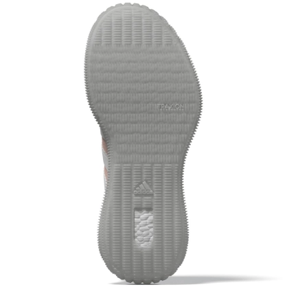 Chaussures Spezial Pro Boost GK Adidas Rose - Espace-Handball.com