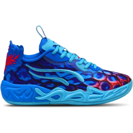 Chaussures MB.03 Low Allien Puma Chaussures MB.03 Low Allien Puma