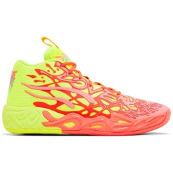 Chaussures MB.04 1Love Puma - Espace-Handball.com