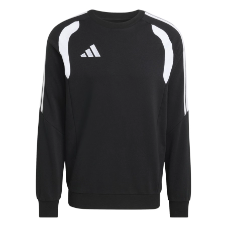 Sweat Gardien Tiro26 Adidas Noir