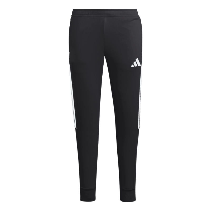 Pantalon Gardien Tiro26 Adidas Noir